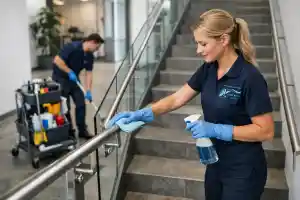 GMS Glanz Meister Service.jpg
