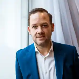 Henrik Lehnhardt Coaching.jpg