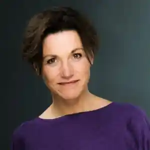 Mandy Lienert - Coaching & First-Line Support.jpg