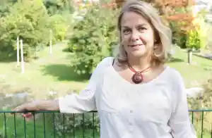 Mediation-Coaching-Dr. Christiane Hartig.jpg