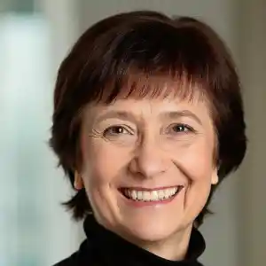 Gabriele Schoel Mediation und Konfliktberatung.jpg