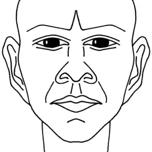 LEONARD I.R. PENGLER . CONTACTCONTENT.jpg