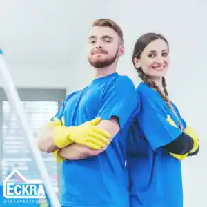 EckRa Service.jpg