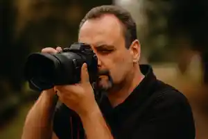 Andrè Wolfs Fotografie.jpg