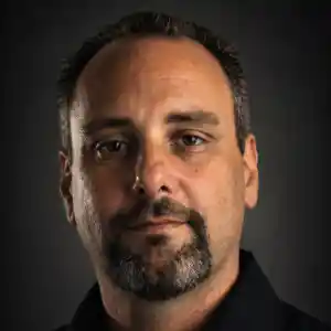 Andrè Wolfs Fotografie.jpg