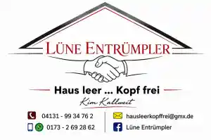 Lüne Entrümpler .jpg