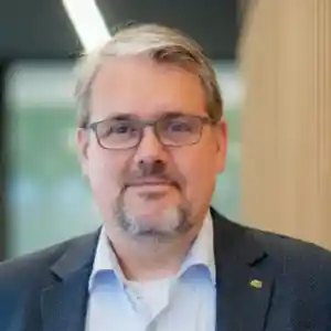 Hendrik Flöge Business Mentoring.jpg