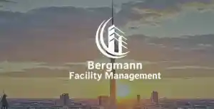 Bergmann Facility Management.jpg