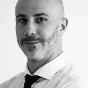 Energieberatung Stief.jpg