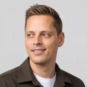 Tim Kötter Design.jpg