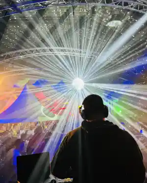 DJ TMS aus Kiel.jpg