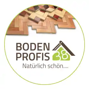 Bodenprofis38.jpg