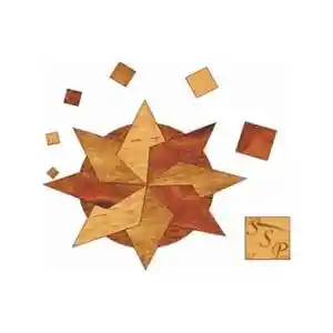 Sans Souci Parkett.jpg