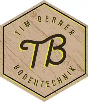Tim Berner TB-Bodentechnik.jpg