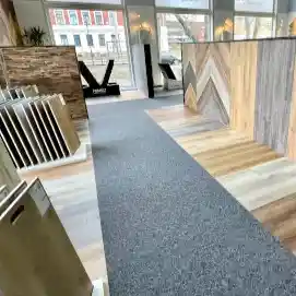 BodenFuchs24 | Online-Fachhändler für Bodenbeläge & mehr.jpg