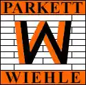 Parkett Wiehle GbR.jpg