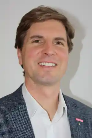 Kok.Parkett Meisterbetrieb Inh. Daniel Kok.jpg