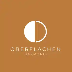 Oberflächenharmonie.jpg