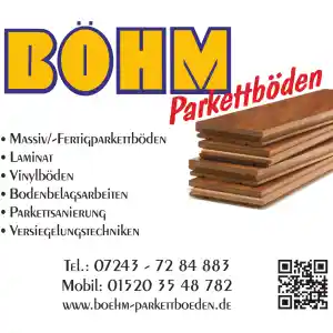 BÖHM Parkettböden.jpg