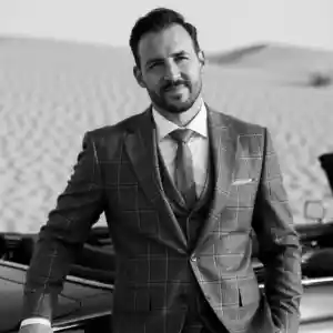 Binz Bodenbeläge Kompetent - Freundlich - Zuverlässig.jpg