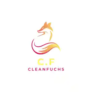 CleanFuchs.jpg