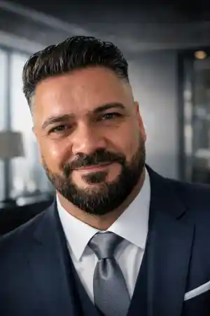 Seitenova - Webdesign.jpg