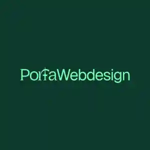 Porta Webdesign & Online Marketing.jpg