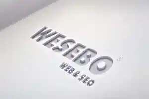 Wesebo® Werbeagentur.jpg