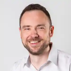 hummelt und partner | Werbeagentur GmbH.jpg