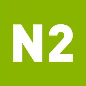 network2 - Deine Werbeagentur in Passau.jpg
