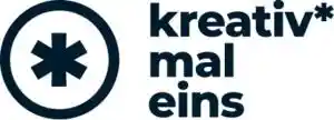 kreativmaleins* Werbeagentur Weiden Oberpfalz.jpg