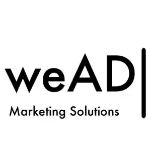 weAD Marketing Solutions.jpg