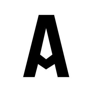 SANMIGUEL Strategic Brand Agency.jpg