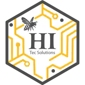 HI Tec Solutions OHG.jpg