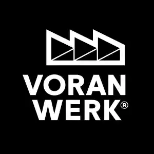 VORANWERK | Büro für Design & Strategie.jpg