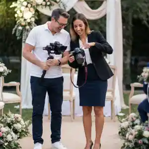 Terramagika Media Services.jpg