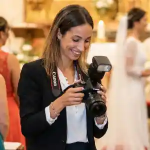 Terramagika Media Services.jpg