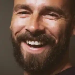 Stefan Böhm Grafikdesign.jpg