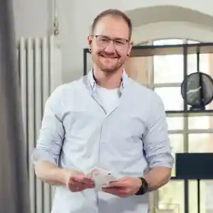 BLICKFRISCH DESIGN - Mediengestaltung.jpg