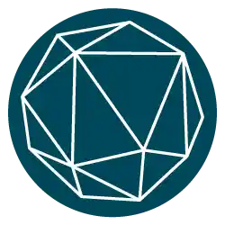 GravitationDesign – Ihr WordPress Agentur Partner aus Bissendorf ✓ SEO-Optimierung ✓ Online-Shops ✓ Responsive Design.jpg