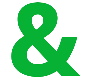 Jürgensen & Kles Medienagentur.jpg