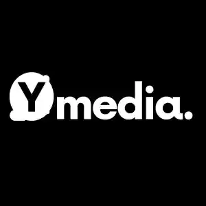 Yikes Media | Webdesign, Onlineshop & SEO Agentur - GmbH.jpg