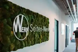 Seiten-Werk GmbH.jpg