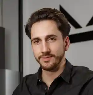 Münz Media GmbH | Webagentur.jpg