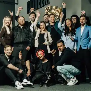 We Make Marketing.jpg