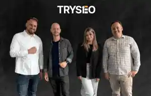 TRYSEO.jpg