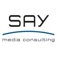 SAY Media Consulting | Web, SEO, SEA, GEO & Social Media Agentur.jpg