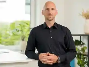 WEBMARKETIERE GmbH.jpg