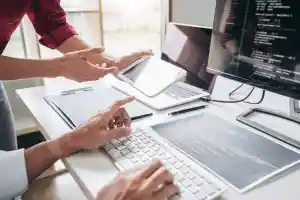 Agentur für Digitale Medien.jpg