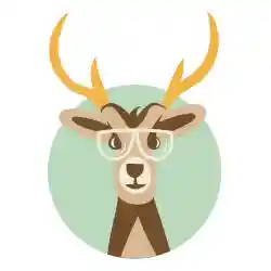 Marketing4KMU | Agentur für Marketing & Kommunikation.jpg